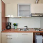 Dubrovnik View Apartments