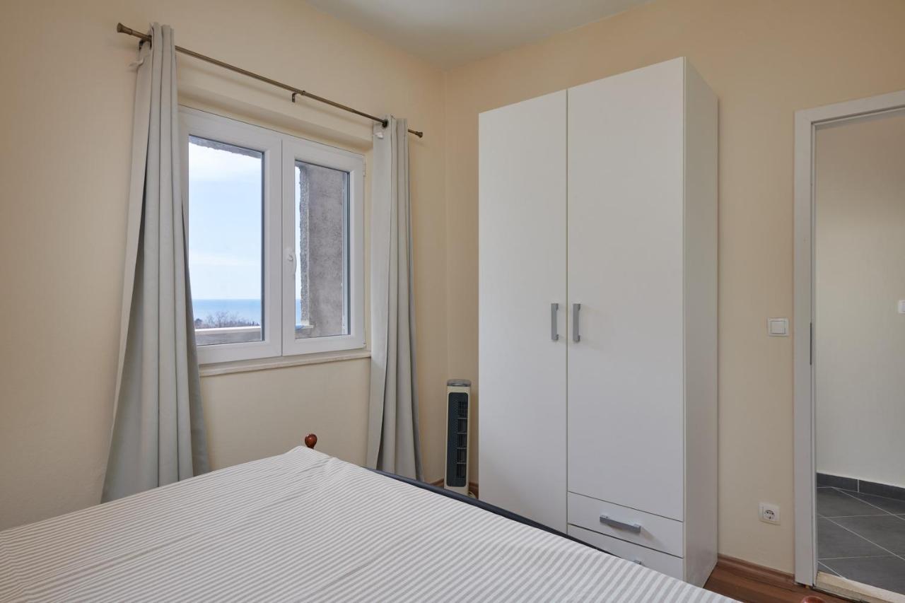 View Appartement *