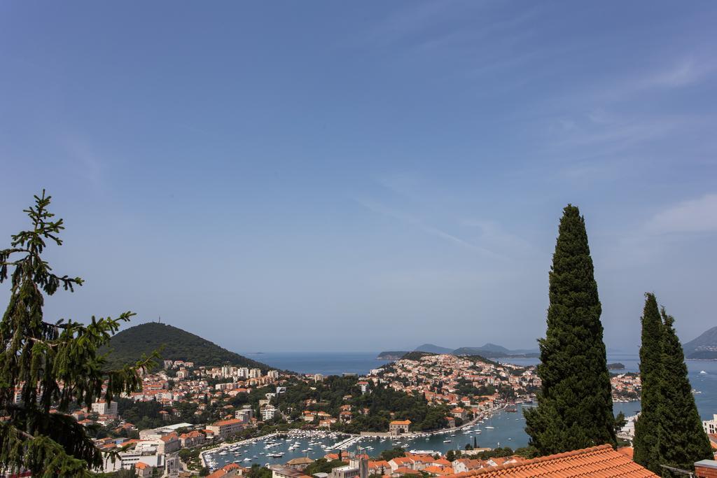 Appartement View *