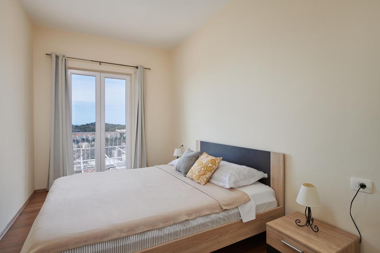 View Apartment