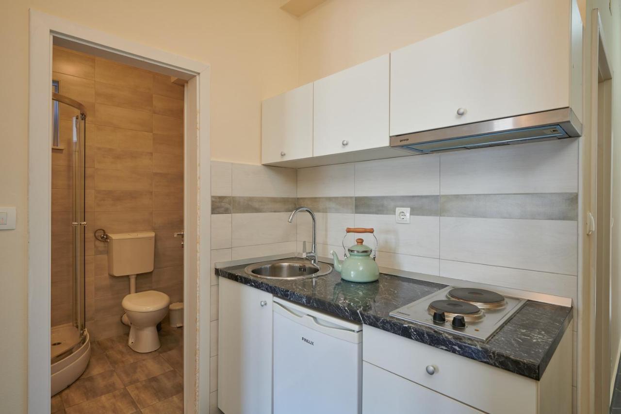 View Apartment